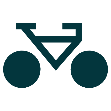 Z3n Tests (zendesk/1724434480) Help Center home page